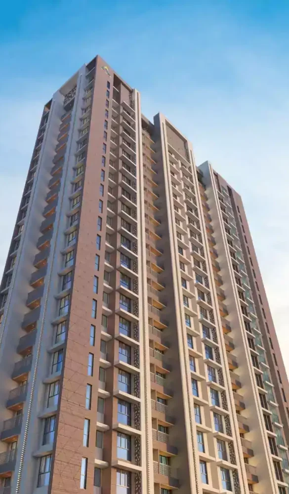 ace-enclave-thane-3